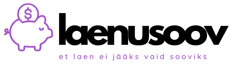 Laenusoov